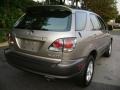2001 Burnished Gold Metallic Lexus RX 300 AWD  photo #3