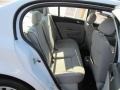 Summit White - Cobalt LT Sedan Photo No. 12