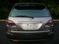 2001 Burnished Gold Metallic Lexus RX 300 AWD  photo #5