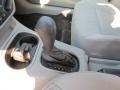 Summit White - Cobalt LT Sedan Photo No. 16