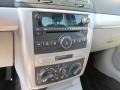 Summit White - Cobalt LT Sedan Photo No. 17