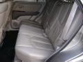 2001 Burnished Gold Metallic Lexus RX 300 AWD  photo #9