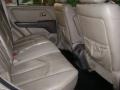2001 Burnished Gold Metallic Lexus RX 300 AWD  photo #12