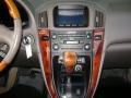 2001 Burnished Gold Metallic Lexus RX 300 AWD  photo #16