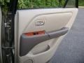 2001 Burnished Gold Metallic Lexus RX 300 AWD  photo #18