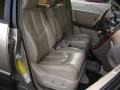 2001 Burnished Gold Metallic Lexus RX 300 AWD  photo #20