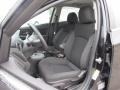 Black Granite Metallic - Cruze LT Photo No. 14