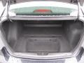 Black Granite Metallic - Cruze LT Photo No. 19
