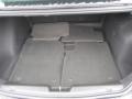 Black Granite Metallic - Cruze LT Photo No. 20