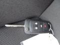 2011 Chevrolet Cruze LT Keys