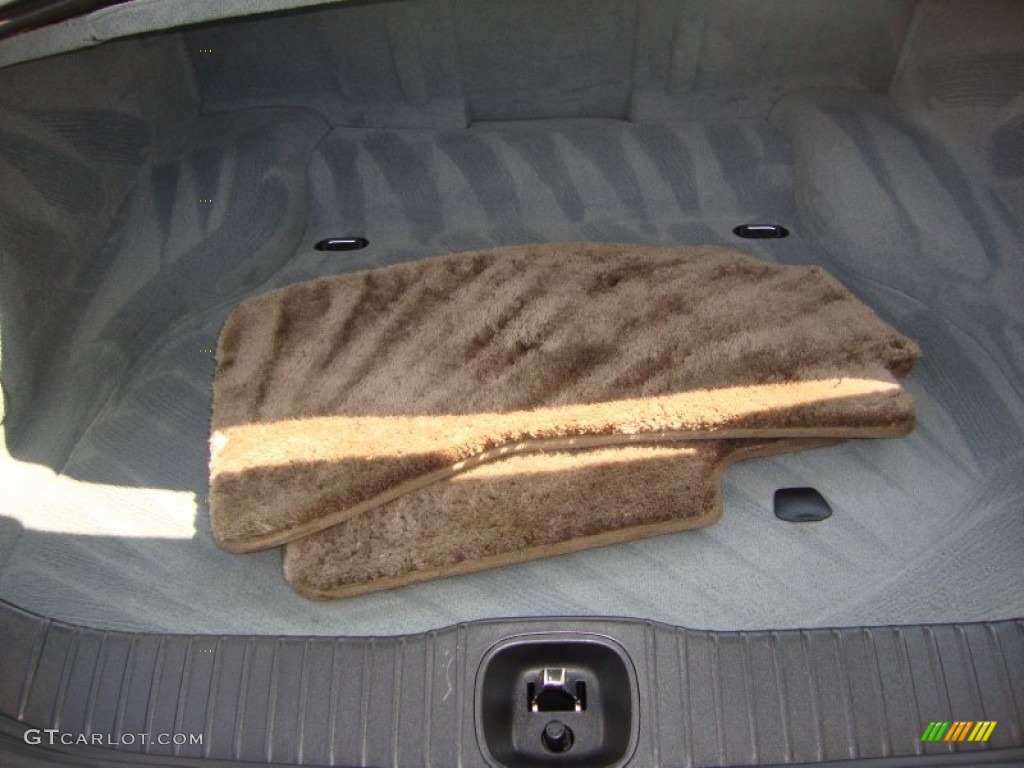 2008 XJ Vanden Plas - Botanical Green / Ivory/Mocha photo #7
