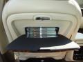 2008 Botanical Green Jaguar XJ Vanden Plas  photo #34