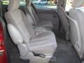 Taupe Interior Photo for 2001 Dodge Grand Caravan #54071100