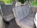 Taupe Interior Photo for 2001 Chrysler Voyager #54071796