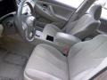 Desert Sand Mica - Camry LE Photo No. 7
