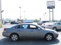 Dark Silver Metallic - Impala LT Photo No. 2