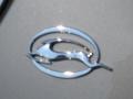Dark Silver Metallic - Impala LT Photo No. 5