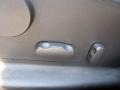 Dark Silver Metallic - Impala LT Photo No. 12