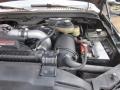 6.0 Liter OHV 32V Power Stroke Turbo Diesel V8 Engine for 2003 Ford F350 Super Duty Lariat Crew Cab 4x4 Dually #54072909