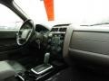 Redfire Metallic - Escape Limited 4WD Photo No. 17