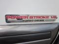 Oxford White - F350 Super Duty XLT Crew Cab Dually Photo No. 15
