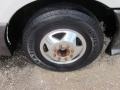 Oxford White - F350 Super Duty XLT Crew Cab Dually Photo No. 18