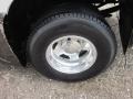 Oxford White - F350 Super Duty XLT Crew Cab Dually Photo No. 20