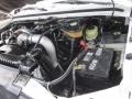 Oxford White - F350 Super Duty XLT Crew Cab Dually Photo No. 23
