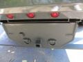 Summit White - Silverado 3500HD Regular Cab 4x4 Chassis Dump Truck Photo No. 13