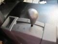 Summit White - Silverado 3500HD Regular Cab 4x4 Chassis Dump Truck Photo No. 21