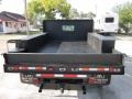 Oxford White - F450 Super Duty XL Regular Cab Utility Truck Photo No. 14
