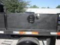 Oxford White - F450 Super Duty XL Regular Cab Utility Truck Photo No. 15