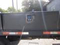 Oxford White - F450 Super Duty XL Regular Cab Utility Truck Photo No. 16