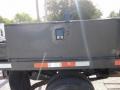 Oxford White - F450 Super Duty XL Regular Cab Utility Truck Photo No. 17