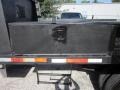 Oxford White - F450 Super Duty XL Regular Cab Utility Truck Photo No. 18