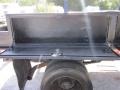 Oxford White - F450 Super Duty XL Regular Cab Utility Truck Photo No. 19