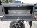 Oxford White - F450 Super Duty XL Regular Cab Utility Truck Photo No. 20