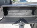 Oxford White - F450 Super Duty XL Regular Cab Utility Truck Photo No. 21