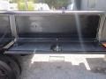Oxford White - F450 Super Duty XL Regular Cab Utility Truck Photo No. 22