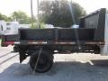 Oxford White - F450 Super Duty XL Regular Cab Utility Truck Photo No. 23