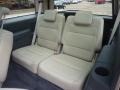 2009 Redfire Metallic Ford Flex SEL AWD  photo #12