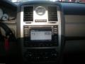 Silver Steel Metallic - 300 C SRT8 Photo No. 2