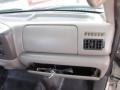 Oxford White - F450 Super Duty XL Regular Cab Utility Truck Photo No. 38