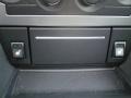 Silver Steel Metallic - 300 C SRT8 Photo No. 4