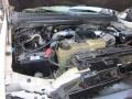 1999 Ford F450 Super Duty 7.3 Liter OHV 16-Valve Power Stroke Turbo Diesel V8 Engine Photo