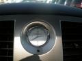 Silver Steel Metallic - 300 C SRT8 Photo No. 7