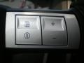 Silver Steel Metallic - 300 C SRT8 Photo No. 9