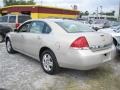 Gold Mist Metallic - Impala LS Photo No. 2
