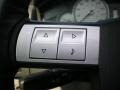 Silver Steel Metallic - 300 C SRT8 Photo No. 10