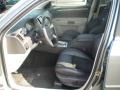 Silver Steel Metallic - 300 C SRT8 Photo No. 21